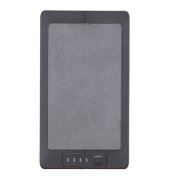 Квадрокоптер DJI Matrice 300 RTK Combo комплект (с тепловизором)