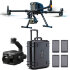 Квадрокоптер DJI Matrice 300 RTK Combo комплект (с тепловизором) в Казани