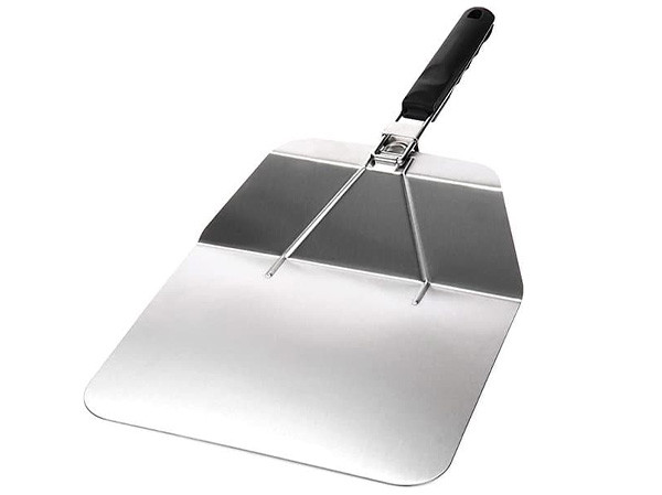 Набор для гриля и пиццы в Казани