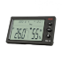 Термогигрометр RGK TH-10 в Казани