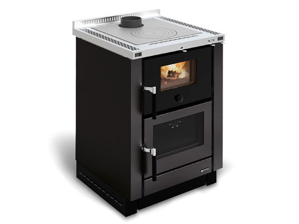 La Nordica VICENZA NE (черный) в Казани