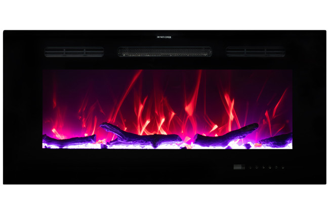 Очаг Galaxy 36 RF в Казани Очаг Galaxy 36 RF в Казани