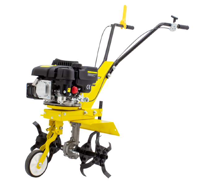 Культиватор HUTER GMC-5.0 в Казани