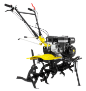 Сельскохозяйственная машина HUTER МК-8000P BIG FOOT