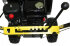 Снегоуборщик Huter SGC 4100LX в Казани