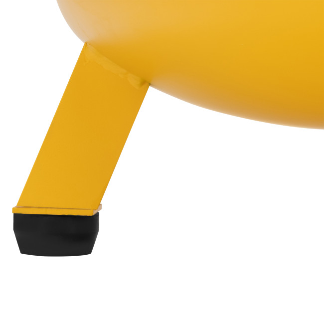 Компрессор воздушный BCV2200/100V, ременный привод , 2.3 кВт, 100 литров, 440 л/мин Denzel в Казани