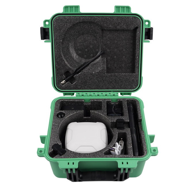 GNSS приемник RGK SR1 в Казани