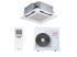 Toshiba ( RAV-SM1104UTP-E/RAV-SM1104ATP-E) в Казани