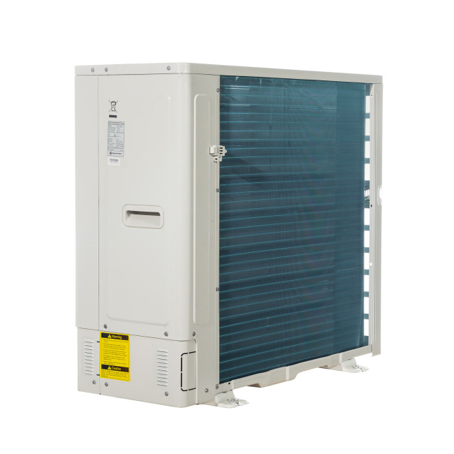 DM-DC042WLC/F в Казани DM-DC042WLC/F в Казани