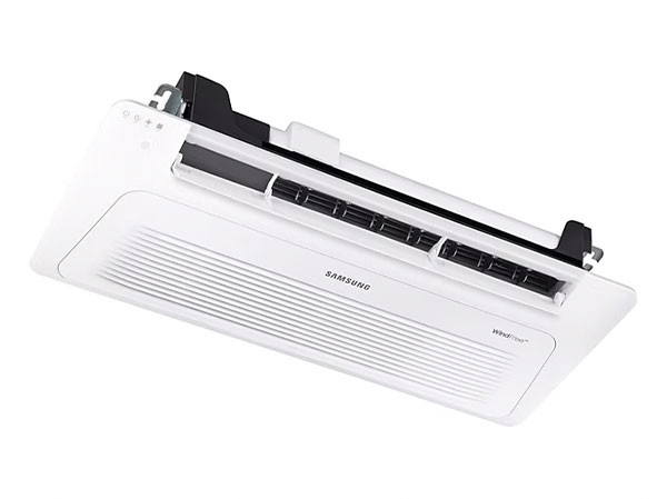 Внутренний блок AC026BN1DEH/AF в Казани