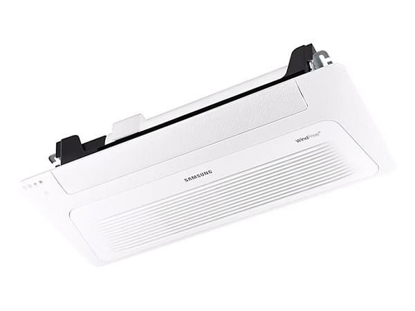 Внутренний блок AC026BN1DEH/AF в Казани