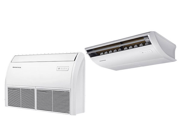 RK-60CHT2N/RK-60HT2NE-W в Казани