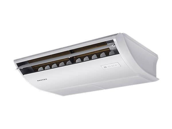 RK-60CHT2N/RK-60HT2NE-W в Казани