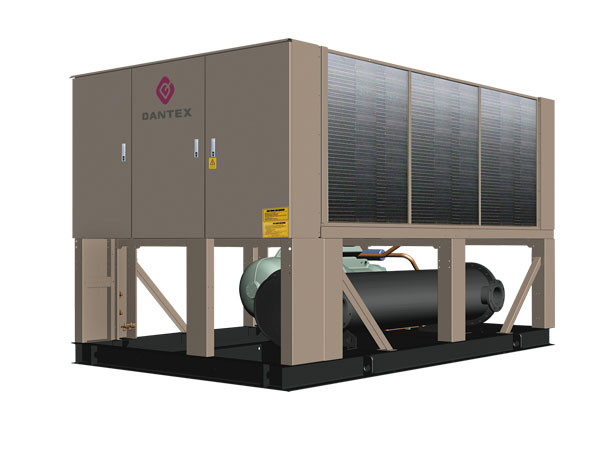 DN-380BGMC/SM в Казани