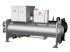 DN-CCWF250EV/SM в Казани