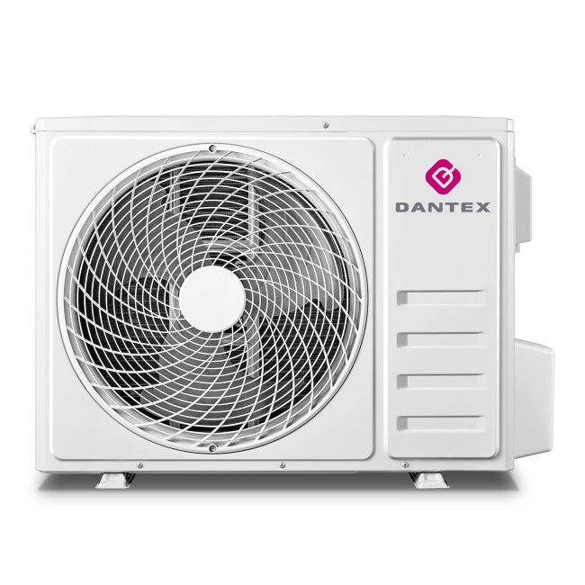 RK-12SATI PLUS/RK-12SATIE в Казани RK-12SATI PLUS/RK-12SATIE в Казани