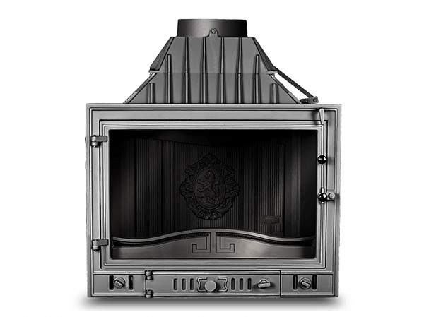 KAWMET W3LB-левое (2 стекла) 16,7 кВт в Казани