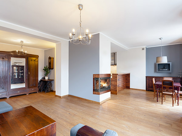 KAWMET W3LB-левое (2 стекла) 16,7 кВт в Казани