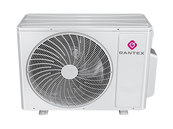 RK-4M28HGE-W в Казани