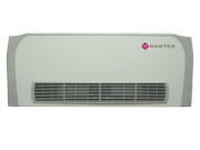 DF-UT080ERMOF DF-UT080ERMOF