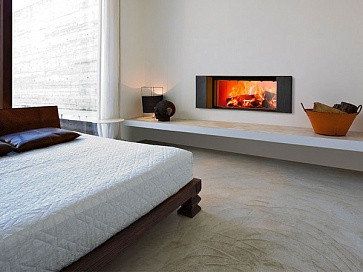 MCZ Plasma 115  прямое стекло в Казани