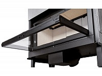 MCZ Plasma 115  прямое стекло в Казани