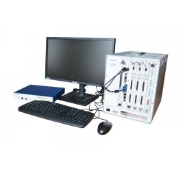 Система ТЕСТ-6408-03 в Казани