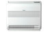Toshiba RAS-B18UFV-E1 в Казани