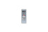 Toshiba RAS-B18UFV-E1 в Казани