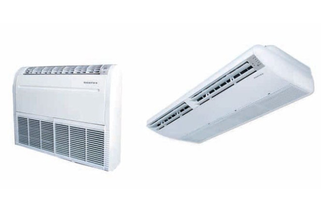 RK-24CHC3N/ RK-24HC3NE-W в Казани