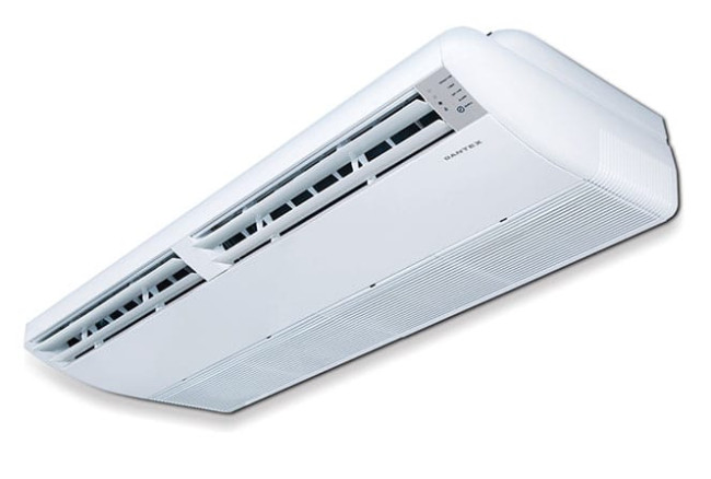 RK-24CHC3N/ RK-24HC3NE-W в Казани