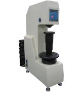 Стационарный твердомер TH600