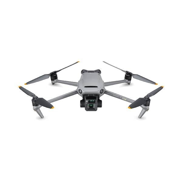 Квадрокоптер DJI Mavic 3 Cine Premium Combo в Казани