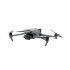 Квадрокоптер DJI Mavic 3 Cine Premium Combo в Казани
