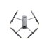 Квадрокоптер DJI Mavic 3 Cine Premium Combo в Казани