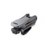 Квадрокоптер DJI Mavic 3 Cine Premium Combo в Казани