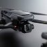Квадрокоптер DJI Mavic 3 Cine Premium Combo в Казани