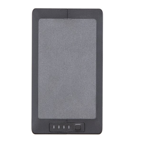 Квадрокоптер с камерой DJI Matrice 300 RTK комплект для картографии в Казани