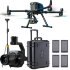 Квадрокоптер с камерой DJI Matrice 300 RTK комплект для картографии в Казани