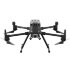 Квадрокоптер с камерой DJI Matrice 300 RTK комплект для картографии в Казани