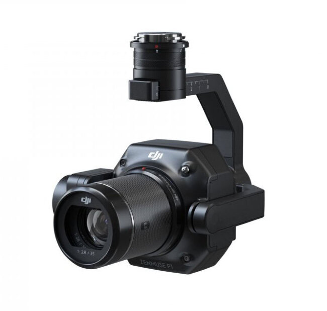 Квадрокоптер с камерой DJI Matrice 300 RTK комплект для картографии в Казани