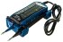 Тестер CEM DT-9902 в Казани