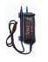 Тестер CEM DT-9902 в Казани