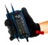Тестер CEM DT-9902 в Казани