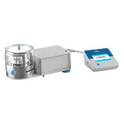 Весы Mu-66i Весы Mu-66i