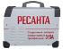 Сварочный аппарат РЕСАНТА САИ-315 в Казани