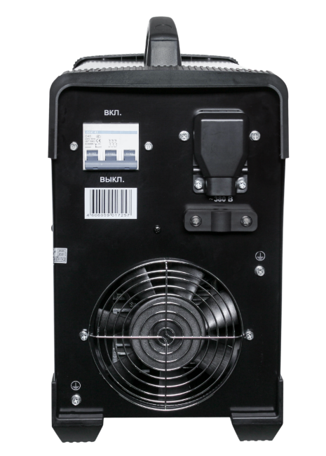 Сварочный аппарат РЕСАНТА САИ-315 в Казани