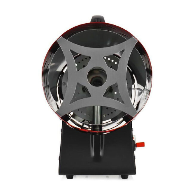 Газовая тепловая пушка РЕСАНТА ТГП-50000 в Казани Газовая тепловая пушка РЕСАНТА ТГП-50000 в Казани