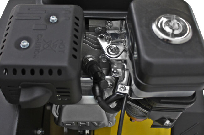 Культиватор HUTER GMC-6.5 в Казани