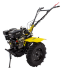 Сельскохозяйственная машина HUTER MK-11000PЕ в Казани